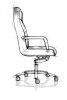 FOTEL OBROTOWY | LUXY | MR BIG FOTEL OBROTOWY | LUXY | MR BIG